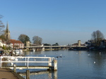 FZ025393 Bridge over Thames in Marlow.jpg